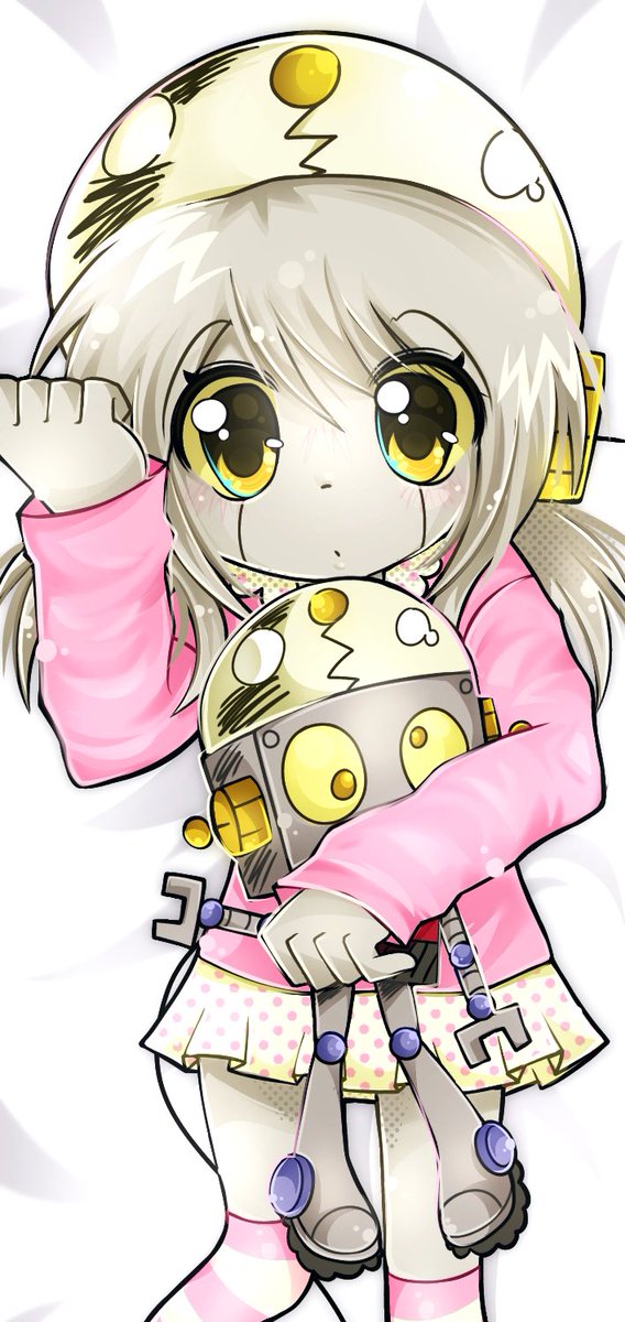 pitarinchuuu's tweet photo. daki comm 🎀 https://t.co/46zO74XzTg