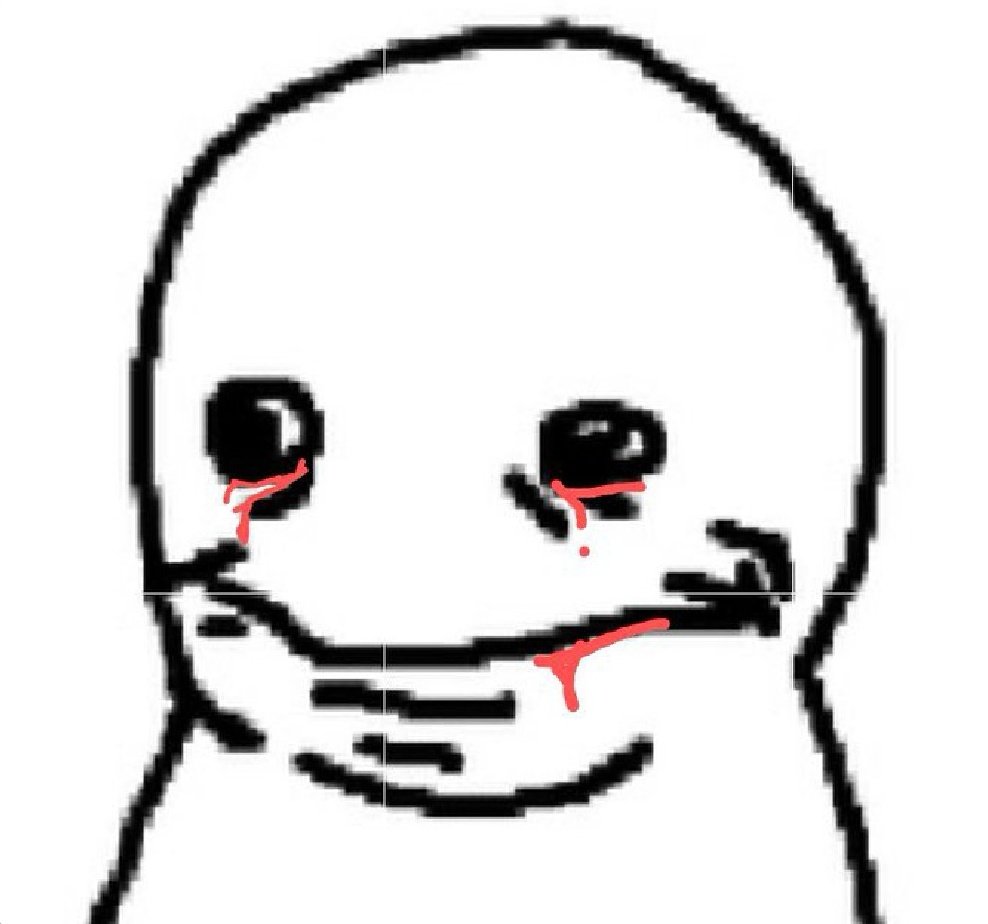 >6% literacy rate 
>5% white students