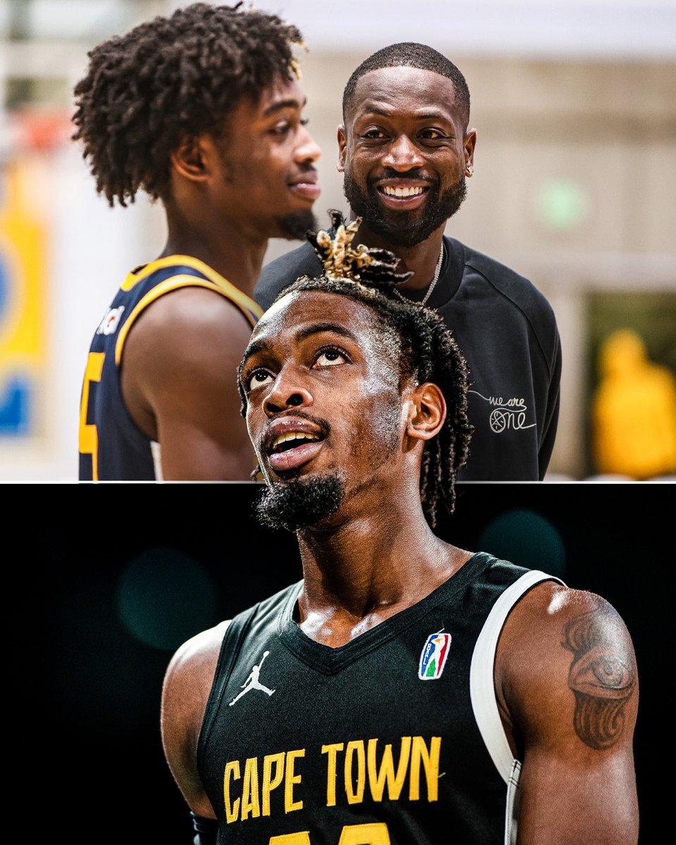 SportsCenter NEXT tweet media