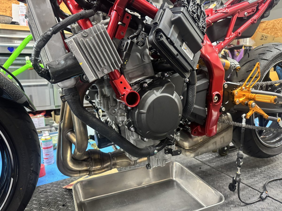 ♬ページ ZX Tunes Cover Cavalcade | The Reploid Research Lavatory - So help