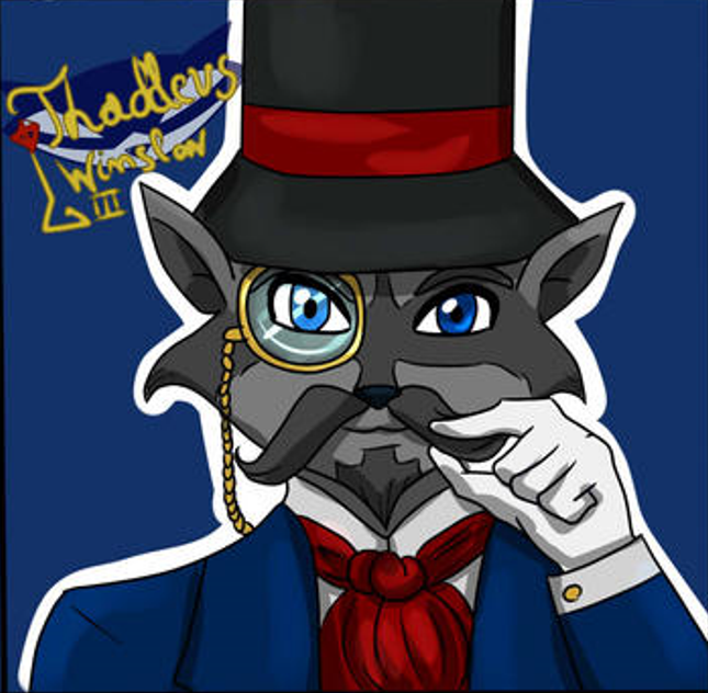 Stefano Abbondanza tweet media