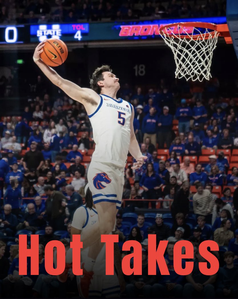 Barstool Mountain West tweet media