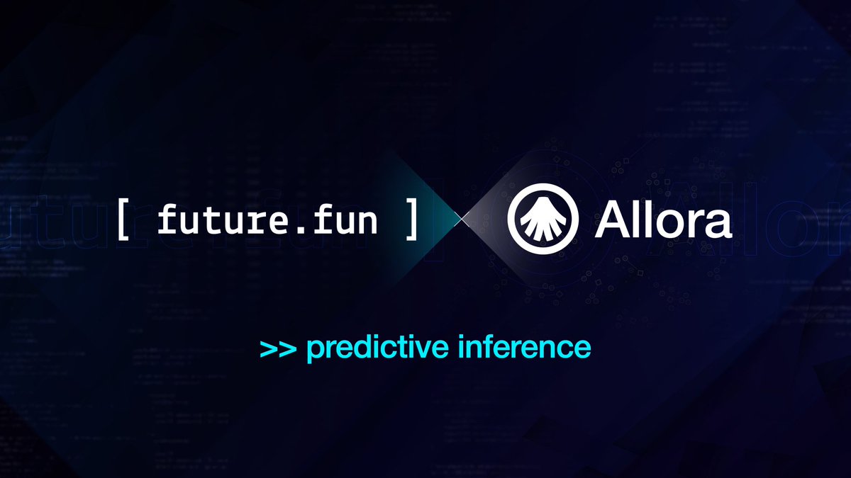 future.fun tweet media