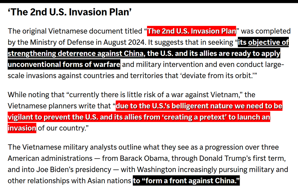 Ben Norton tweet media