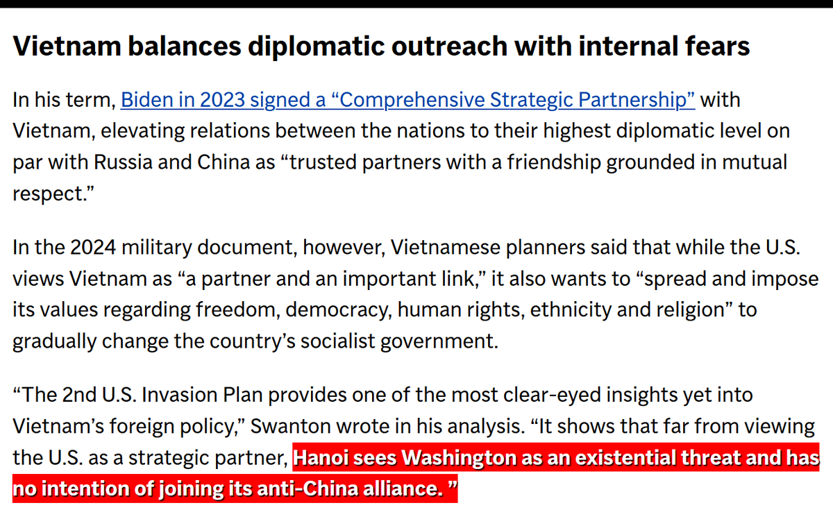 Ben Norton tweet media