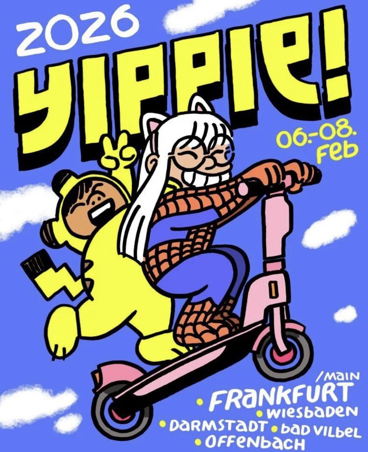 Lars von Törne tweet media