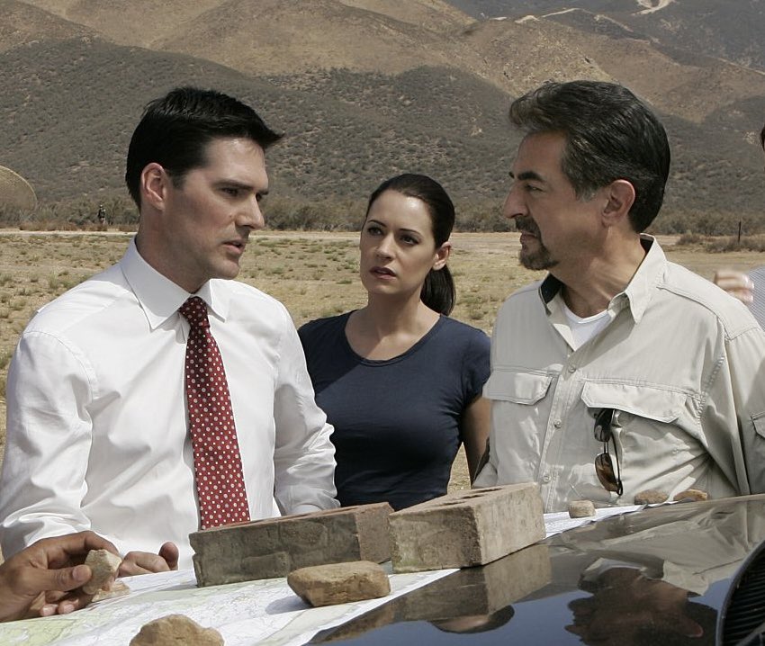 my toxic trait is i kinda love hossi like that shit is HILARIOUS