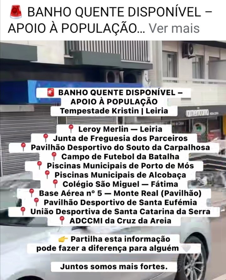 passa a ms