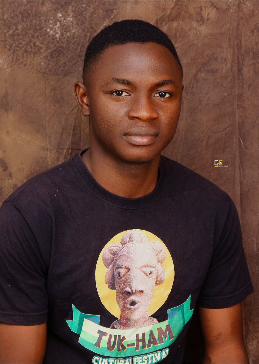 ynoah202's tweet photo. The man behind Noason apparel..

Wishing myself a prosperous years ahead. https://t.co/fh8XW5BAU0