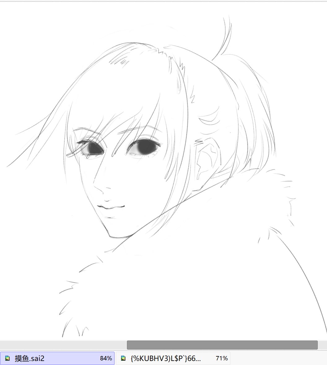 CheeSuFeeesh tweet media