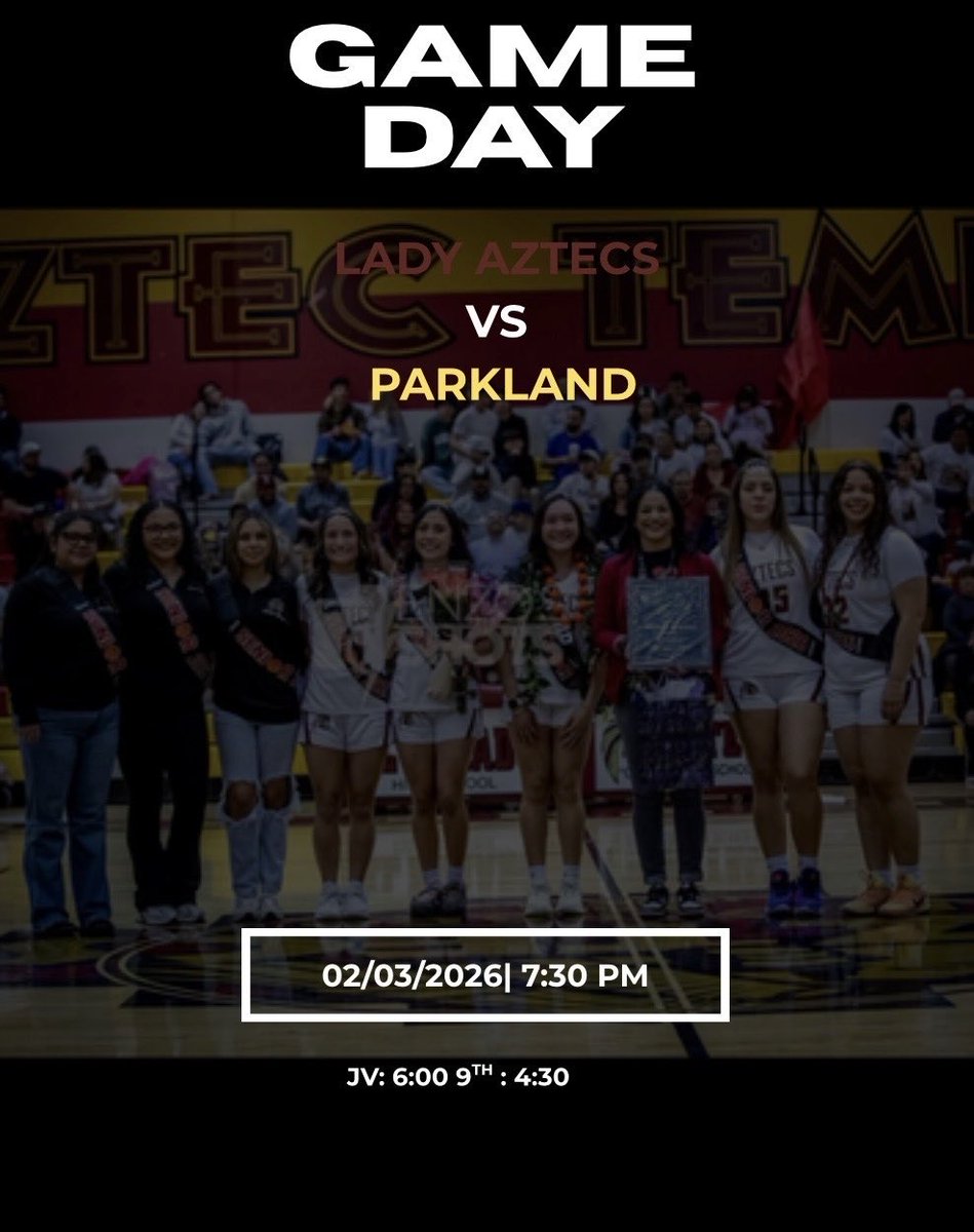 ๐๐๐ง๐๐ฒ ๐๐๐ง๐๐จ๐๐ค ๐ tweet media