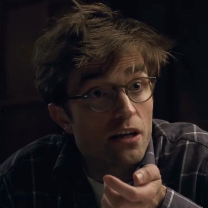 ‏Max♡ tweet media