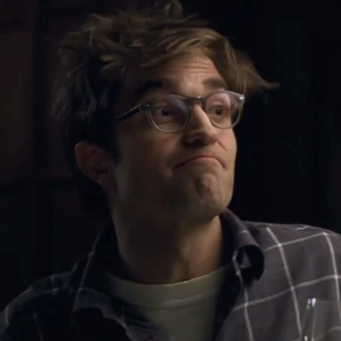 ‏Max♡ tweet media