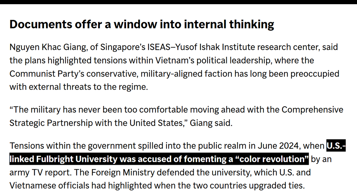 Ben Norton tweet media