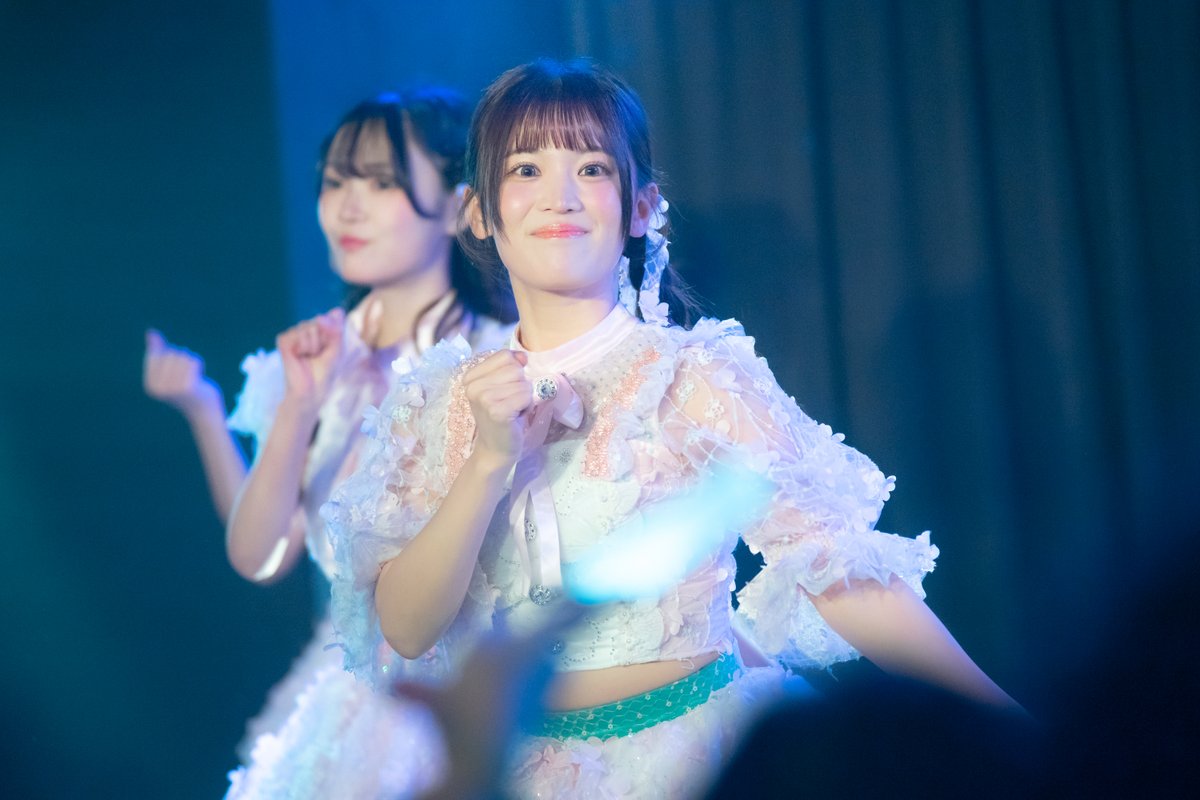 _bureu_'s tweet photo. ありがとうが手話になってるの最近気づいた( ꒪⌓꒪)あぼん    
#vident #カラカラちゃん #ふたばに芽生え中 https://t.co/dpfiT4buK0