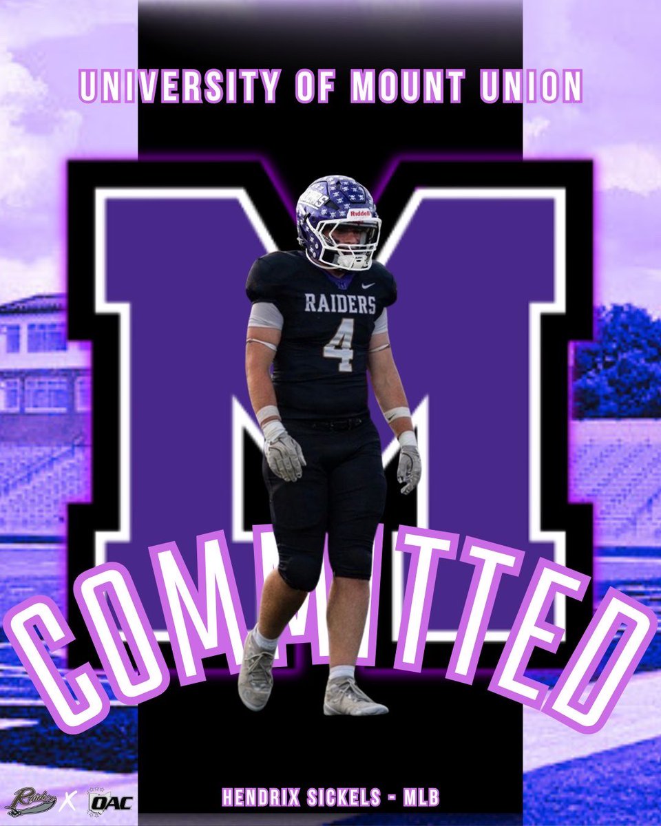 Hendrix Sickels #4 tweet media