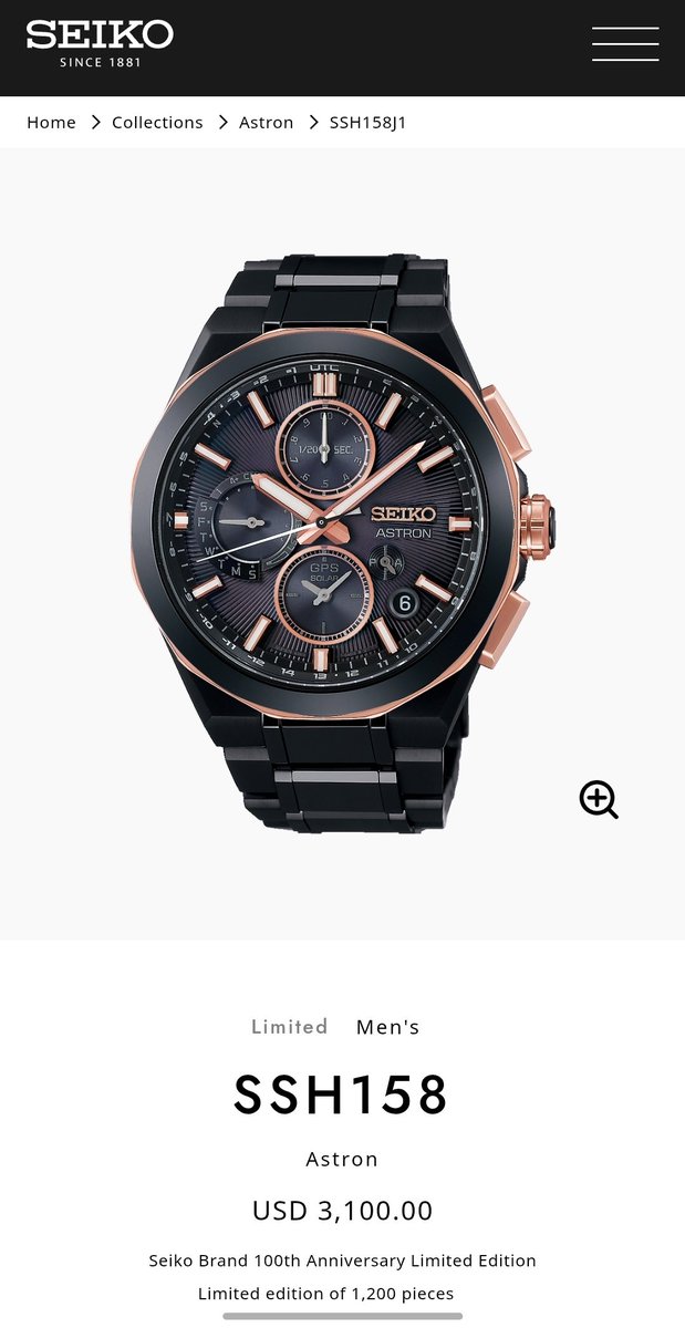 Sheldon Jones 🇧🇲 tweet media