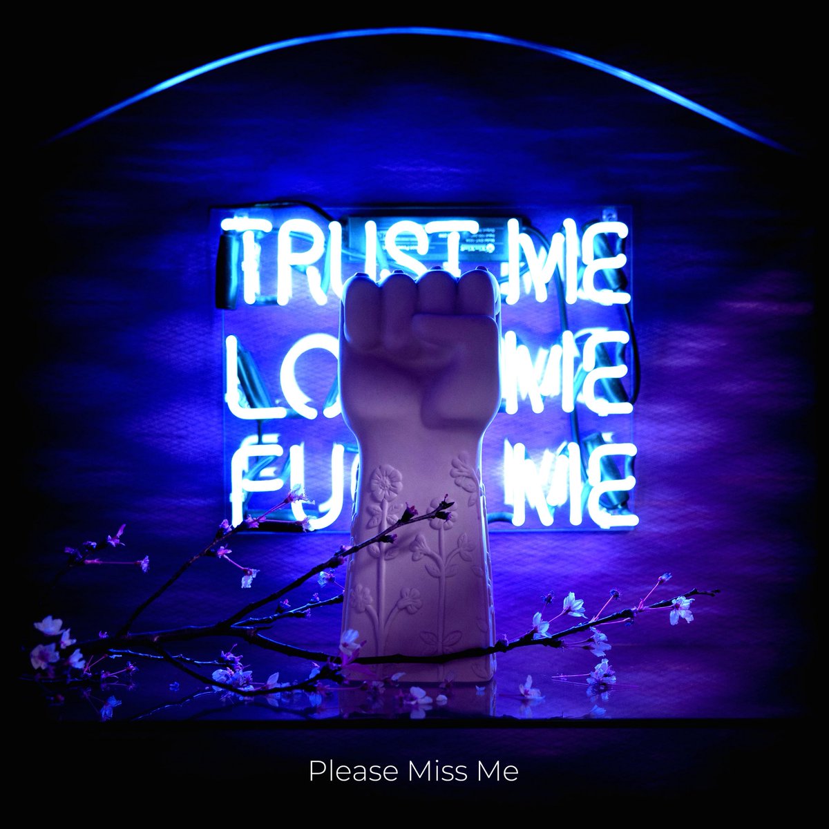 Takasetoya's tweet photo. ／
2026.02.04 Wed.
『Please Miss Me』Digital Release✨
＼

約6年ぶりとなる
高瀬統也 と Fumiya Satoによる新曲がリリース！

▼Streaming▼
https://t.co/LRINlt3bXn https://t.co/X42gJh7shA