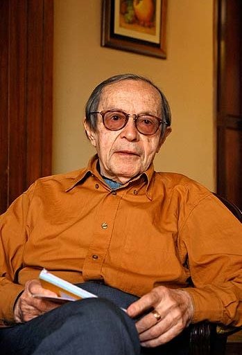 Ernesto Reséndiz Oikión tweet media