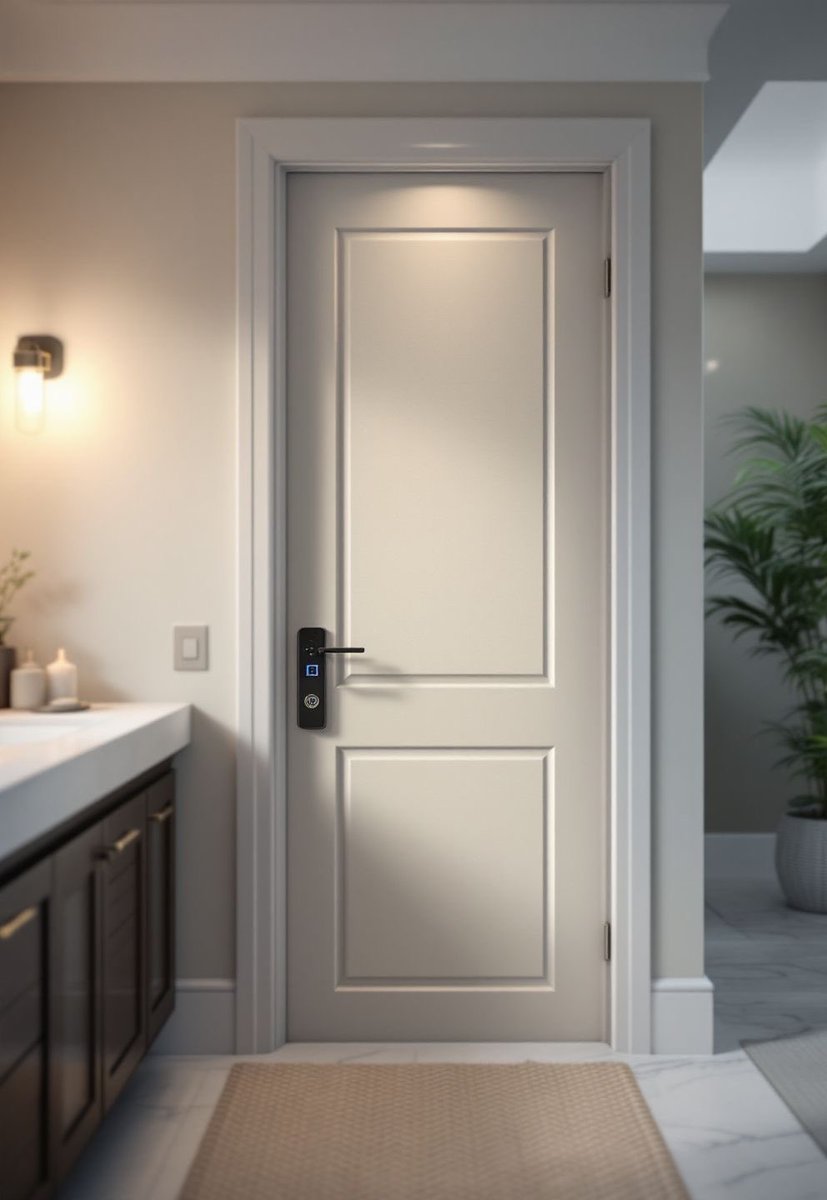 المعماري د. هشام القاسم tweet media