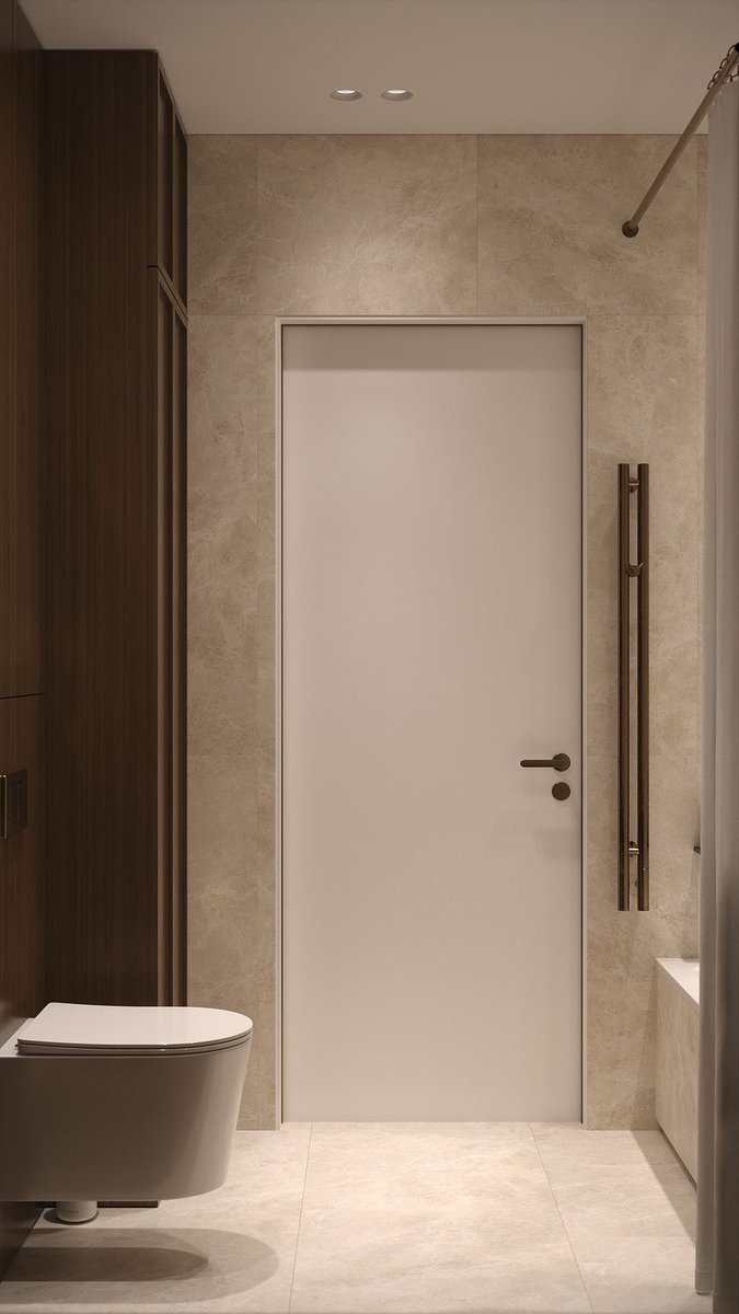 المعماري د. هشام القاسم tweet media