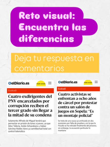 ProgresoHD's tweet image. 