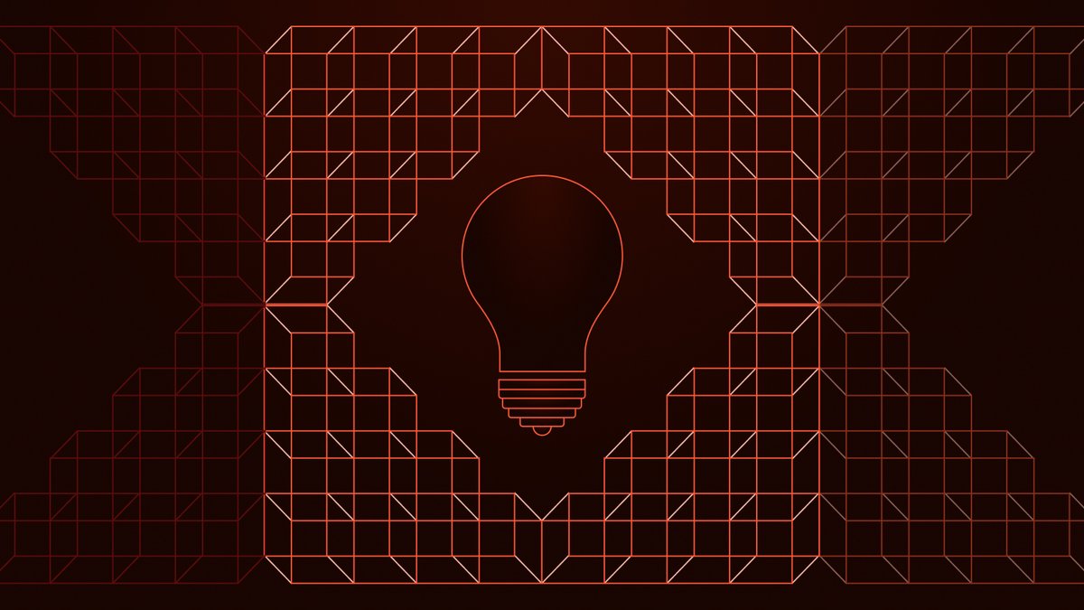 jenncusack14's tweet photo. With Altius, developers unlock near-instant execution for advanced smart contracts across ecosystems. 🤖⚡ #Altius #SmartContracts Designed to power the future of Web3 infrastructure. https://t.co/GS3dSi75mn