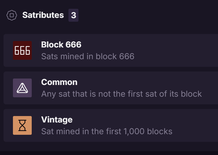 Bitcoin Dragon System tweet media