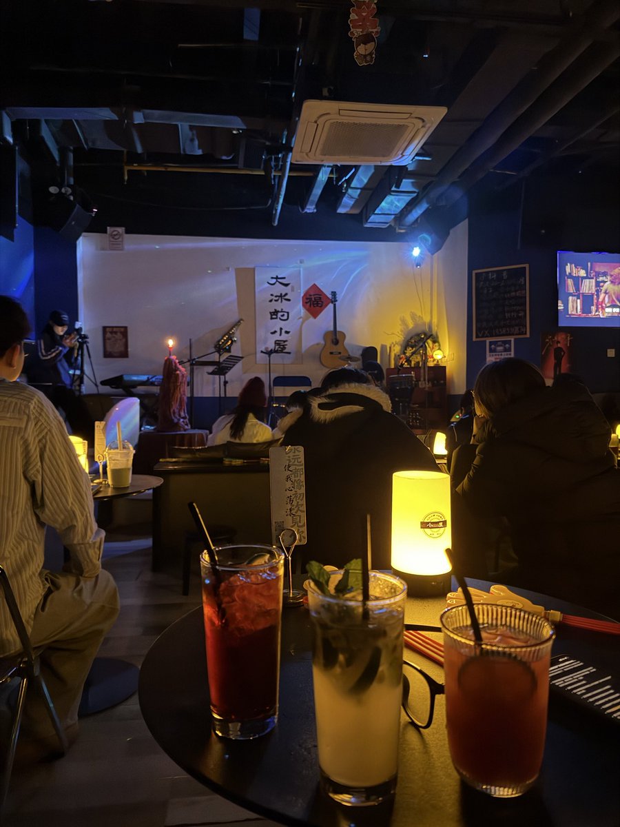 0x想得开居士 tweet media