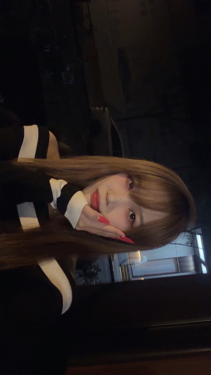 0x想得开居士 tweet media