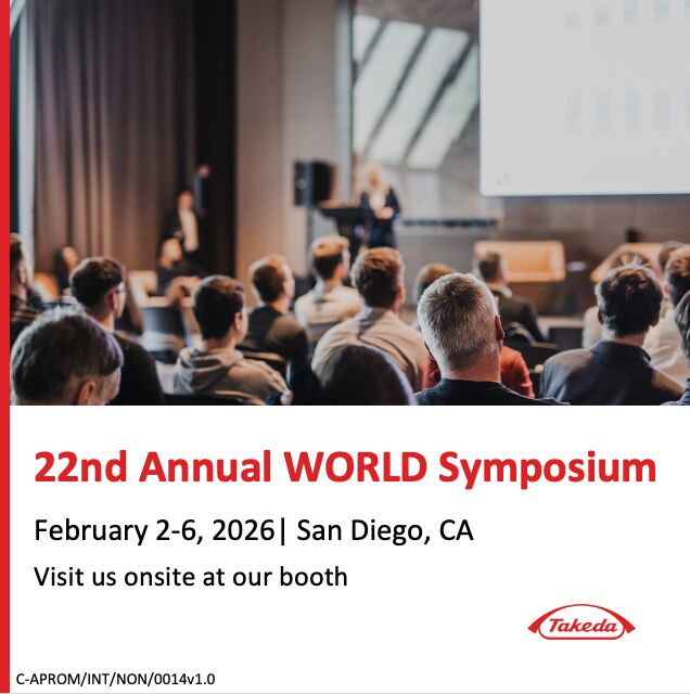 klroose's tweet photo. @WORLDSymposium is a premier forum for advancing scientific knowledge of lysosomal storage disorders (LSD). We have a variety of activities including poster presentations and sponsored symposiums; check out the congress agenda for more... #TeamTakeda https://t.co/T9w4ZGFeOG https://t.co/AFuOCPk8y4