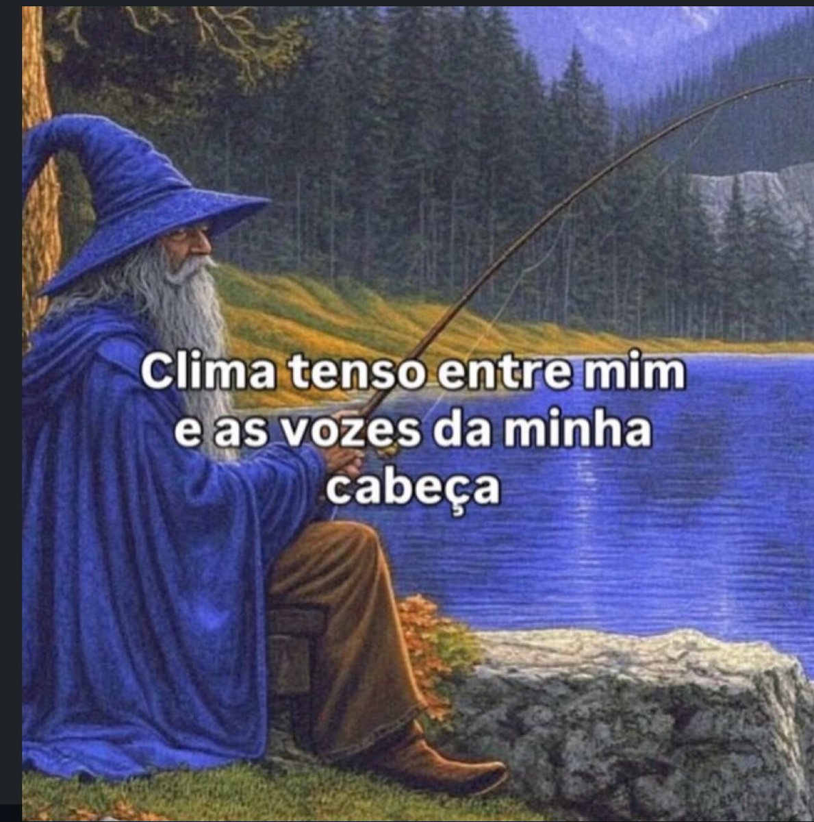 shitpostverdade's tweet photo. https://t.co/CNsNla3ZQt