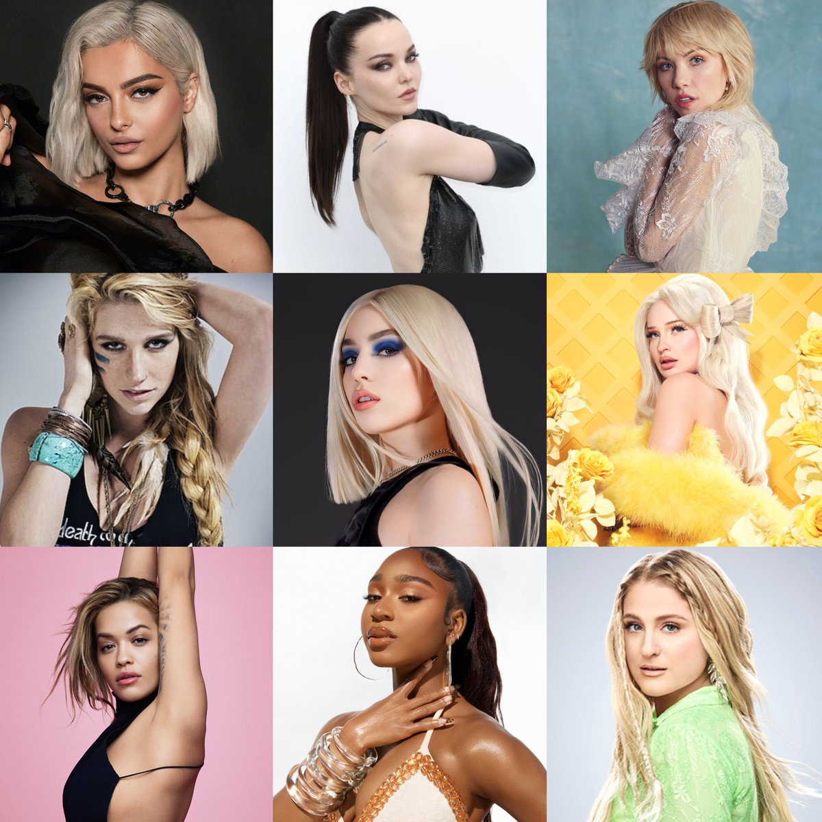 KarmaIsAFad's tweet photo. who's leaving the khia asylum next?? https://t.co/MJPRGcF48S