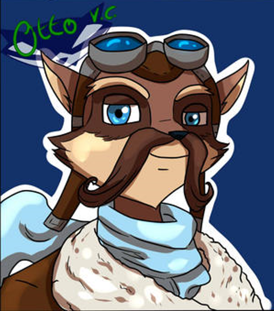 Stefano Abbondanza tweet media