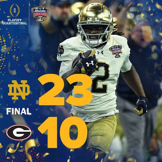 Ball Knower tweet media