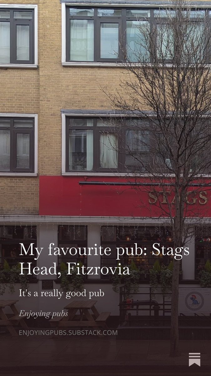 Mark Higgins tweet media