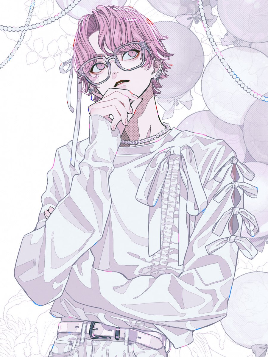 秋赤音 tweet media