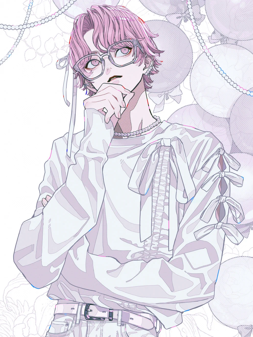 秋赤音 (@_akiakane) / X