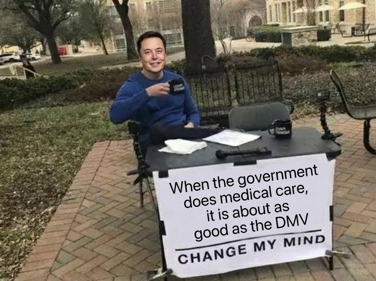 ary_src's tweet image. we may not agree on everything, but let him cook @elonmusk (pls elon angel in my startup)