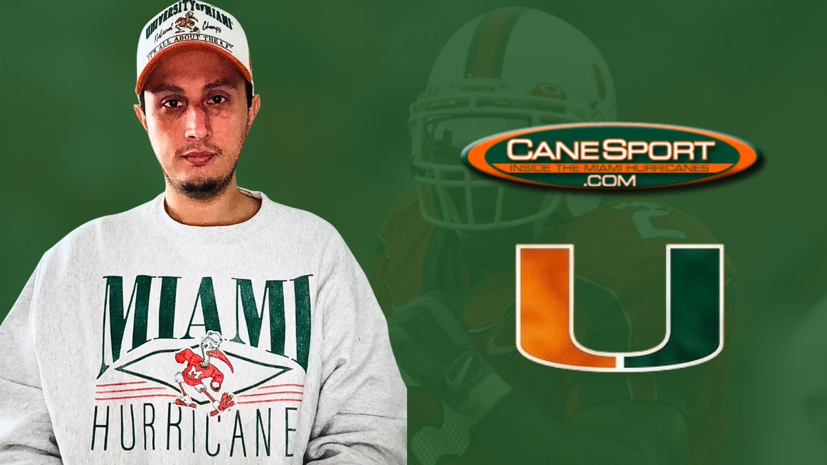 "EJ Holland" tweet media