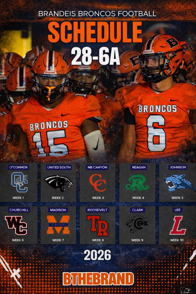 Kemmie Lewis tweet media