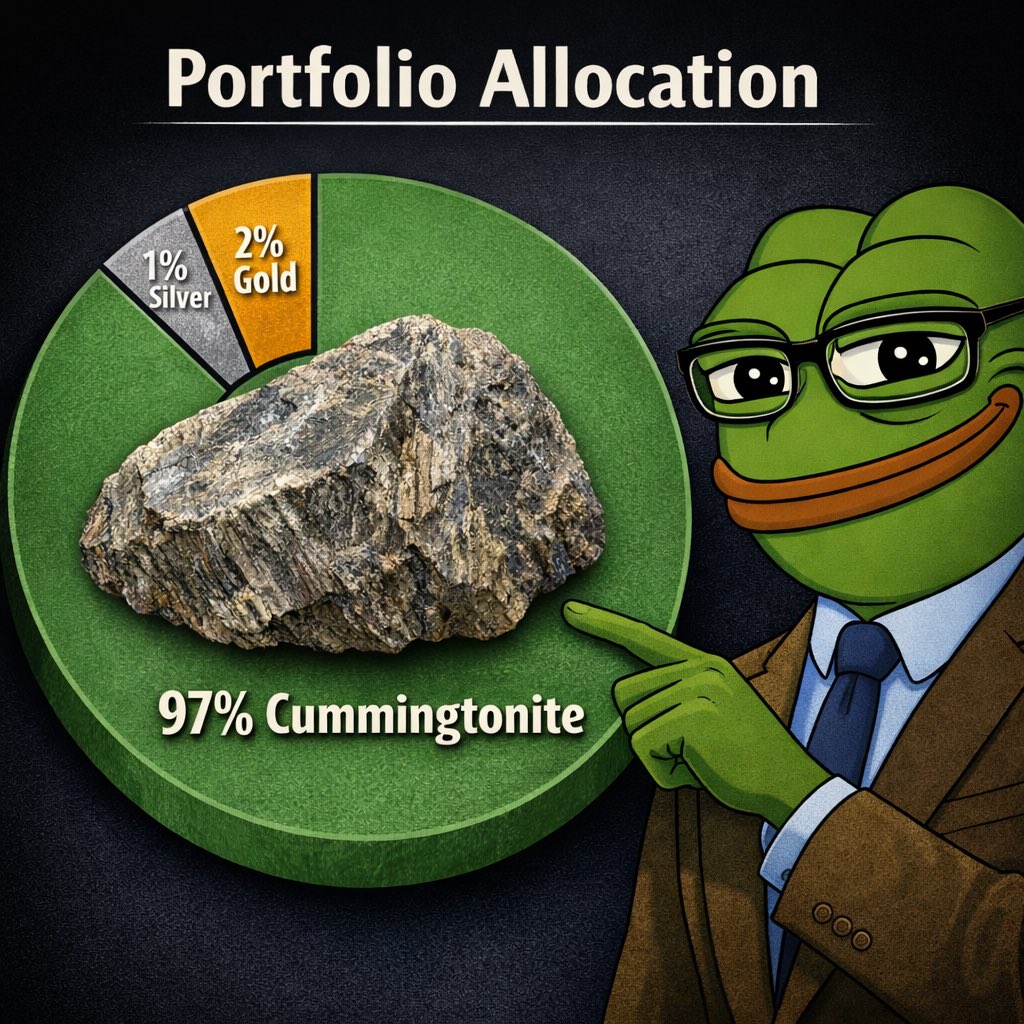 Chulpyyy tweet media