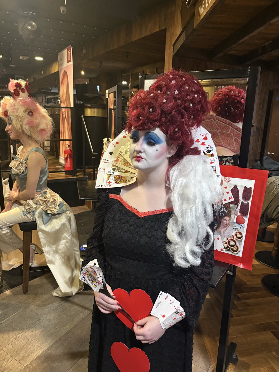 Michael Murphy tweet media