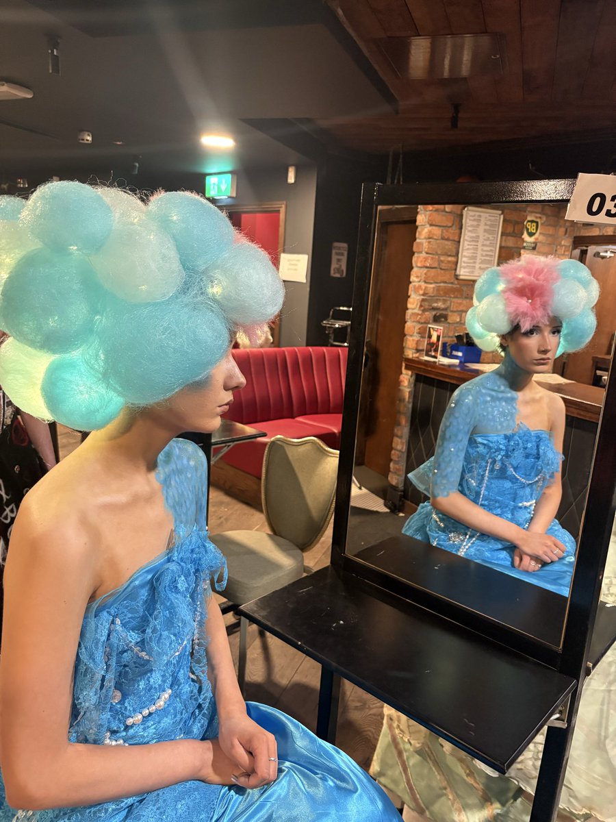 Michael Murphy tweet media