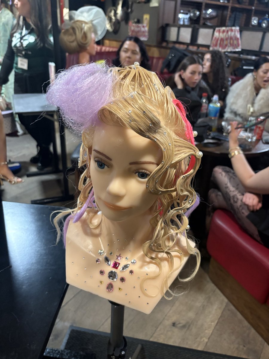 Michael Murphy tweet media