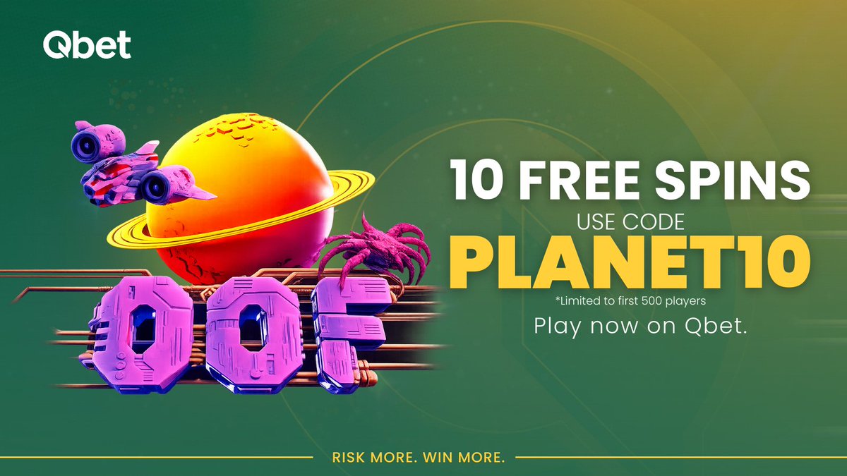 Qbet Casino Interface für deutsche Spieler