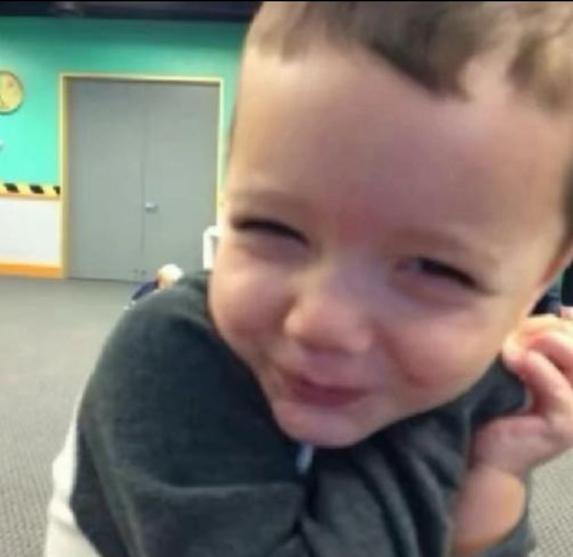 marta💥 tweet media