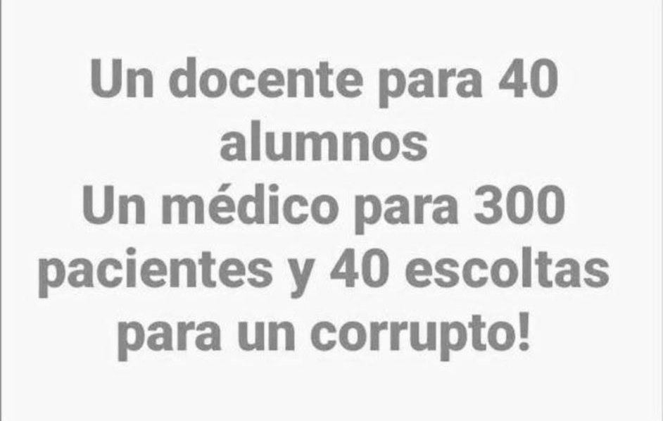 marvinrosales tweet media
