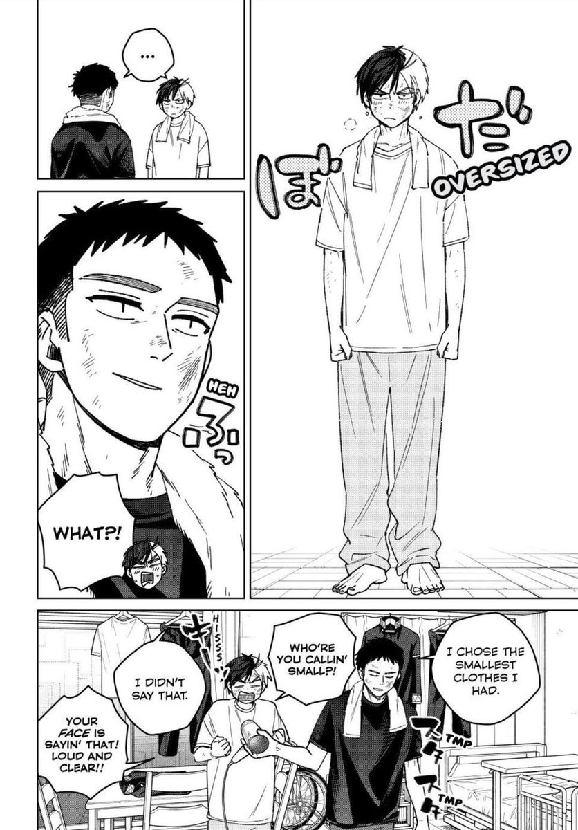 marta💥 tweet media