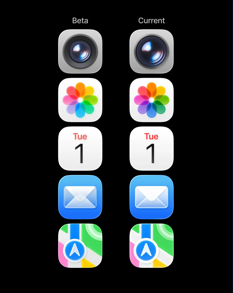 Private Talky tweet media